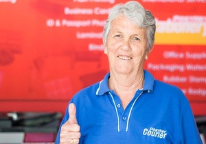 Festive Season Trading Hours