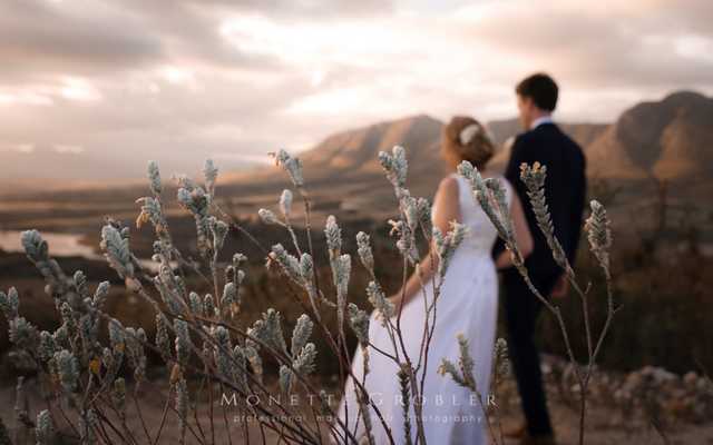 WhatsApp_Image_2021_11_24_at_07.22.04_2_1637741381