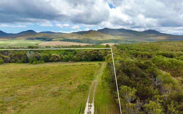 land_bbos1_1637819984