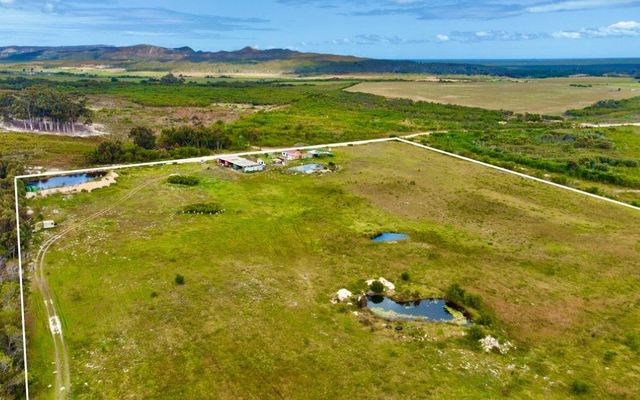 land_bbos3_1637819986