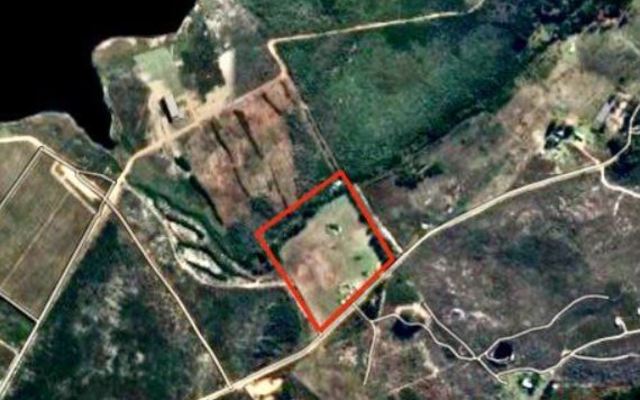 land_bbos_overview_1637819985