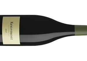 Wine and Co - Keermont and Bouchard Finlayson...