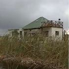 Beloftebos Klanke - Beloftebos Farm Cottages - Xplorioâ„¢ Stanford