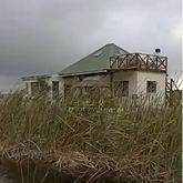 Beloftebos Klanke - Beloftebos Farm Cottages - Xplorioâ„¢ Stanford