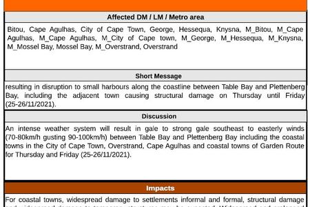 259433620_4862182220499928_5744153358569934435_n_1637849177