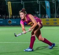 Bredasdorper in hokkiespan vir Nasiebeker in Ghana