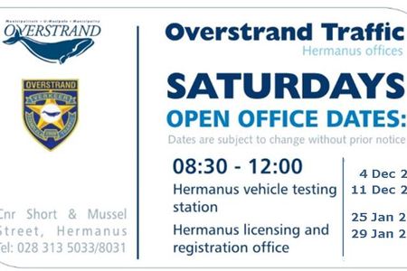 Traffic_open_1637916487