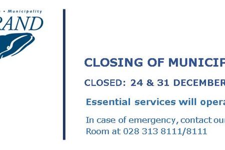 offices_closes_1637916862