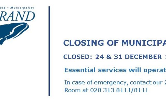 offices_closes_1637916862