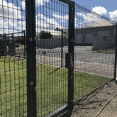 Betafence 1.8M - The Beach House Hub - Xplorioâ„¢ L'Agulhas