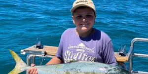 260988922_4423459147780940_5579350063585812405_n_1638168155