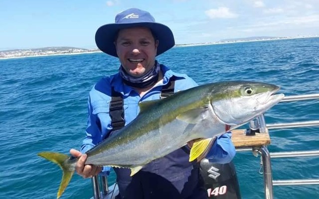 261010362_4423458854447636_2272982145048186257_n_1638168153