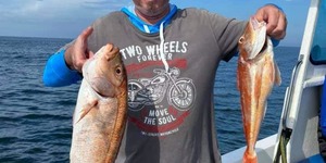 261262392_4423459011114287_2167719828446022502_n_1638168154