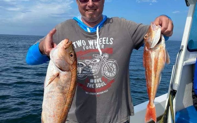 261262392_4423459011114287_2167719828446022502_n_1638168154