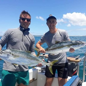 261772817_4423458674447654_3005673447803966841_n_1638168153