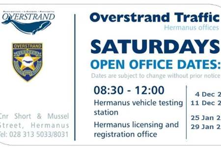 261581529_4877581995626617_4602567096452924788_n_1638174342