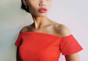 Miss InternationalÂ South Africa finalistÂ ElandreÂ needs your help!