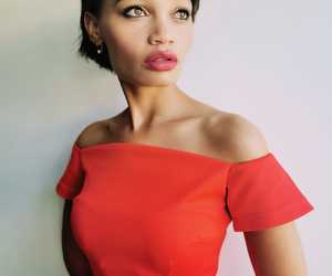 Miss InternationalÂ South Africa finalistÂ ElandreÂ needs your help!