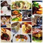 Reasons why you should visitÂ the Great White House Restaurant