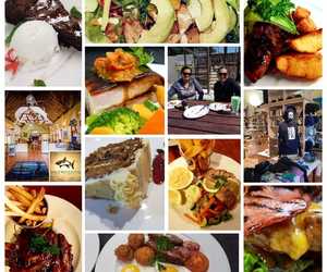 Reasons why you should visitÂ the Great White House Restaurant