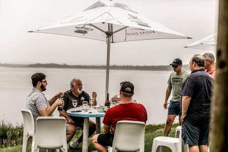 261171849_2816339515331364_1241995356008022977_n_1638176213