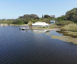 December Holiday Calendar