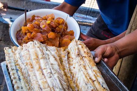 261666728_2816339365331379_6226071216413734773_n_1638176212