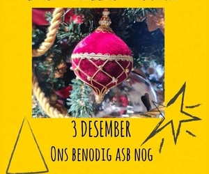 Gansbaai Liggies Aanskakel: BARC KortÂ Eetgoed