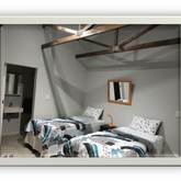 Wings Self-catering Suiderstrand