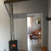 Wings Self-catering Suiderstrand