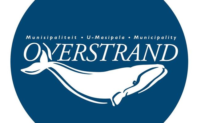 152501916_4018974121487413_434211469717342189_o_1638187755