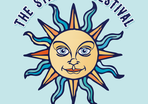 18 December 2021: Stanford Festival