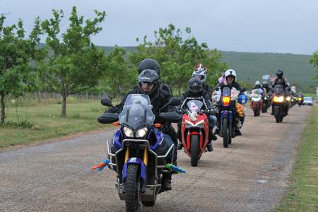 Toy_Run_Overberg_bikes_2021_1638256098