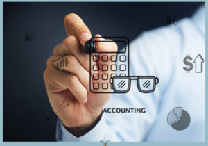 In Search of Qualified Accountants?