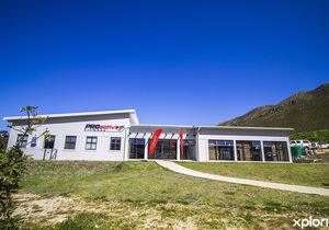 Festive Trading Times