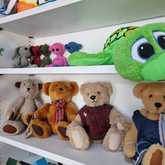 New Items - Lili & Co - Xplorioâ„¢ Kleinmond