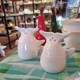 New Items - Lili & Co - Xplorioâ„¢ Kleinmond