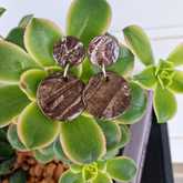 New Items - Lili & Co - Xplorioâ„¢ Kleinmond