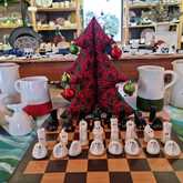 New Items - Lili & Co - Xplorioâ„¢ Kleinmond