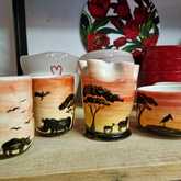 New Items - Lili & Co - Xplorioâ„¢ Kleinmond