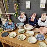 New Items - Lili & Co - Xplorioâ„¢ Kleinmond