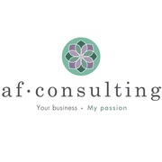 Accountant Vacancy in Caledon