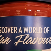 Itâ€™s a world of Italian flavours waiting to be discovered. Itâ€™s a unique shopping and dining experience. Itâ€™s Dal-Italia, the red house on Aberdeen, in Hermanus - Dal-Italia Delicatessen - Xplorioâ„¢ Hermanus