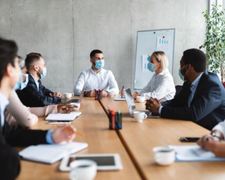 Guidance Session Invitation: 3 December 2021