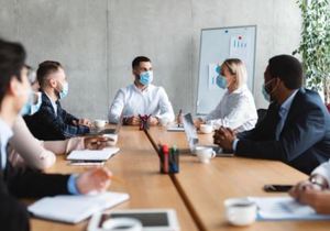 Guidance Session Invitation: 3 December 2021