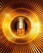 Clarins Double Serum Eye Treatment