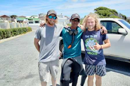 WhatsApp_Image_2021_12_02_at_09.07.34_1_1638434627