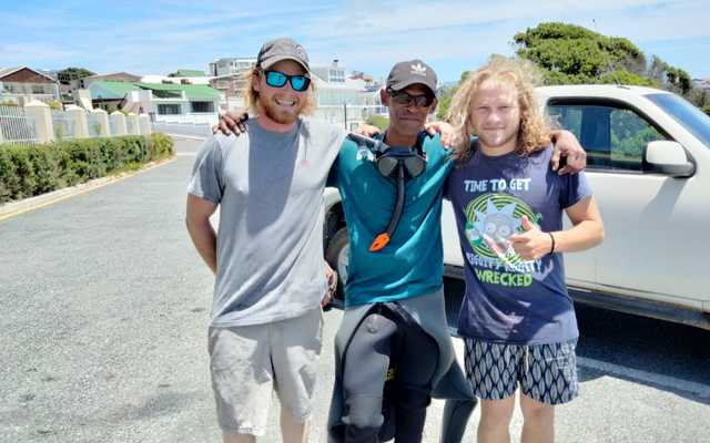 WhatsApp_Image_2021_12_02_at_09.07.34_1_1638434627