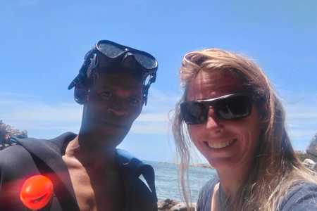 WhatsApp_Image_2021_12_02_at_09.07.35_1_1638434627