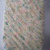 Cake - Cake Delights - Xplorioâ„¢ Bredasdorp